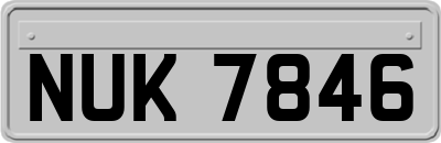 NUK7846