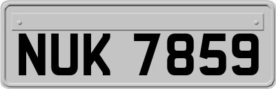 NUK7859