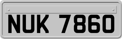 NUK7860