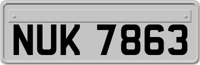 NUK7863