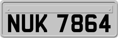 NUK7864