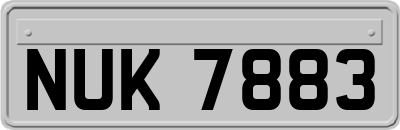 NUK7883