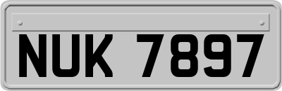 NUK7897