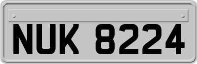 NUK8224