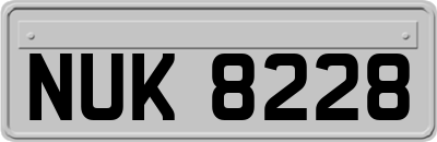 NUK8228