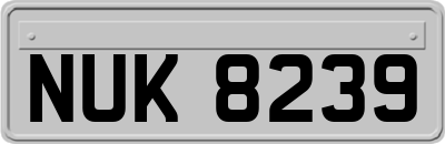 NUK8239