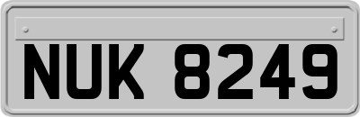 NUK8249