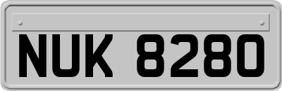 NUK8280