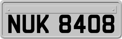 NUK8408