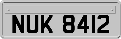 NUK8412