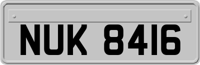 NUK8416