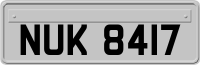 NUK8417