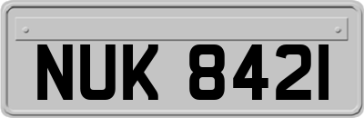 NUK8421