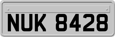 NUK8428