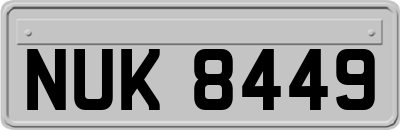 NUK8449