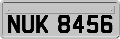 NUK8456