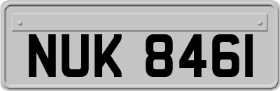 NUK8461