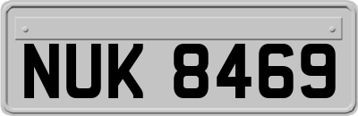 NUK8469