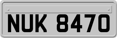 NUK8470