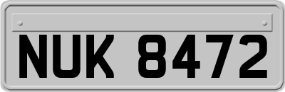 NUK8472