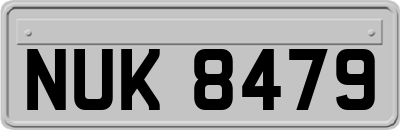 NUK8479