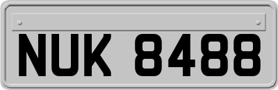 NUK8488