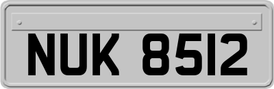 NUK8512