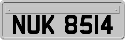 NUK8514