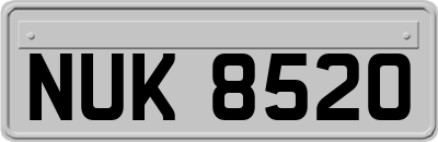 NUK8520