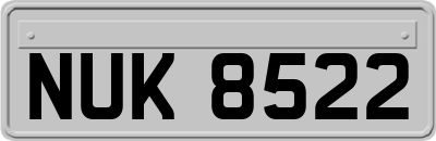 NUK8522