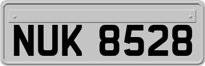 NUK8528