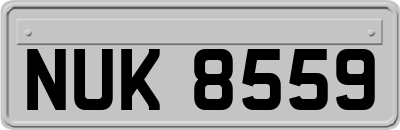 NUK8559