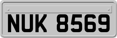 NUK8569