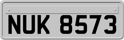 NUK8573