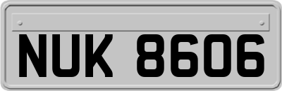 NUK8606