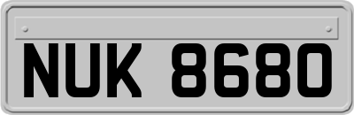 NUK8680