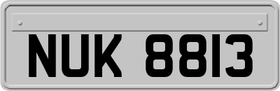 NUK8813