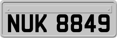 NUK8849