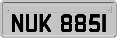 NUK8851