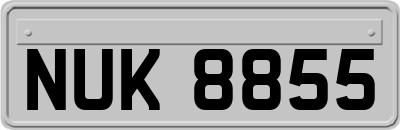 NUK8855