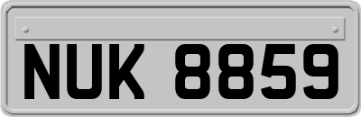 NUK8859