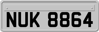 NUK8864