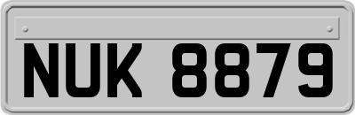 NUK8879