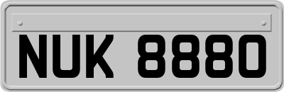 NUK8880