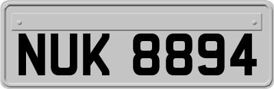 NUK8894