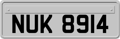 NUK8914