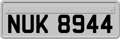 NUK8944