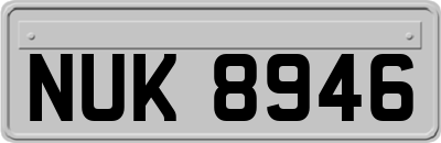 NUK8946