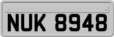 NUK8948