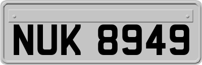 NUK8949